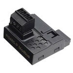 Crouzet 88980123 PLC Add-on Module 1pc for Miscellaneous Enhancements