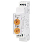 Crouzet BL1R16MV1 Timer Relay 16A Multifunction DIN Rail Mount