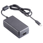 Dehner Elektronik APD 045T-A200 USB-C USB-PD Charger 45W Regulated