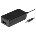 Dehner Elektronik ATM 036T-A240 Bench PSU 24V DC 1.5A 65W Regulated