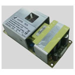Dehner Elektronik ATM 065T-F240 AC/DC PSU Module 24V 2.71A 65W Med-Grade