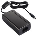 Dehner Elektronik ATM 065T-P120 PSU 12V 5000mA 65W Medical Reliable Compact
