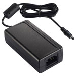 Dehner Elektronik ATM 065T-P240 Bench PSU 24V 2710mA 65W Medical Use