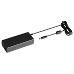 Dehner Elektronik ATM 090T-A190 Adapter 19V 4.7A 90W Medical Power Supply