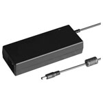 Dehner Elektronik ATM 090T-P240 ATM Bench PSU 24V DC 3.75A 90W Medical Grade