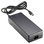 Dehner Elektronik ATM 200-P120 Medical PSU 12V 16A 200W Regulated