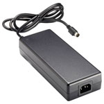 Dehner Elektronik ATM 200T-P240 ATM Bench PSU 24V DC 8.3A 200W Medical Use