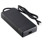 Dehner Elektronik ATM 450A2-P240 AC/DC PSU 24V 18.75A 450W GaN Tech