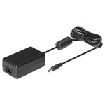 Dehner Elektronik ATS 024T-A050 Adapter 5V DC 4A 20W Compact Regulated SMPS