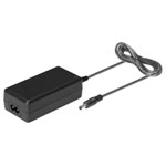 Dehner Elektronik ATS 036T-A120 Bench PSU Fixed Voltage 12V DC 3A 36W