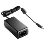 Dehner Elektronik ATS 036T-P150 Bench PSU 15V DC 2.4A 36W Compact Design