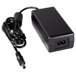 Dehner Elektronik ATS 065T-A120 Bench PSU 12V DC 5A 60W Compact & Reliable