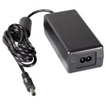 Dehner Elektronik ATS 065T-A240 Bench PSU 24V DC 2.71A 65W Compact Design