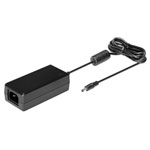 Dehner Elektronik ATS 065T-P120 Bench PSU 12V 5A 65W High-Efficiency Stabilised