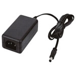 Dehner Elektronik ATS 065T-P150 Bench PSU 15V DC 4.34A 65W Compact Design