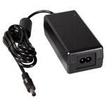 Dehner Elektronik ATS 072T-A240 Bench PSU 24V DC 3A 72W Robust & Efficient