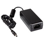 Dehner Elektronik ATS 072T-P240 Bench PSU 24V 3A Robust Efficient Design