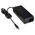 Dehner Elektronik ATS 090-P120 PSU 12V DC 7A 84W Compact Switched-mode