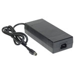 Dehner Elektronik ATS 160T-P240 Bench PSU 24V 6.6A 160W Regulated