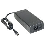 Dehner Elektronik ATS 200T-P240S Bench PSU 24V DC 8.3A 200W Efficient