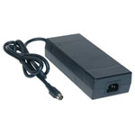 Dehner Elektronik ATS 200T-P480 Bench PSU 48V 4.2A 200W Stabilised Output