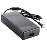 Dehner Elektronik ATS 250T-P240 Bench PSU 24V 10.42A 250W Efficient Global Use