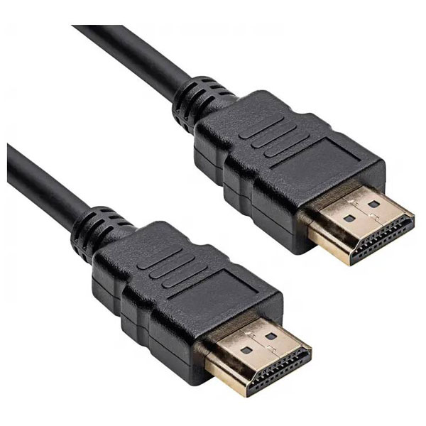 Akyga AK-HD-150A Cable 15.0 m Black HDMI cable