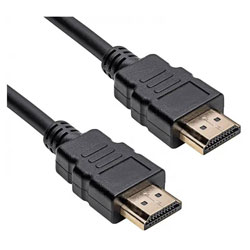 HDMI Cables