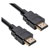 Akyga AK-HD-150A Cable 15.0 m Black HDMI cable