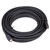 Akyga AK-HD-150A Cable 15.0 m Black HDMI cable
