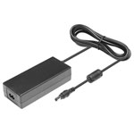 Dehner Elektronik EA 11012M-24 Bench PSU 24V DC 5A Compact Worldwide Use