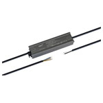 Dehner Elektronik LED 12V100W-MM-IP67-EU Transformer 12V 100W IP67