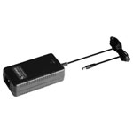 Dehner Elektronik MPU-51-105 Bench PSU 12V 3750mA 45W Compact Medical-Grade