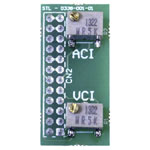 Dehner Elektronik Poti EasyAdjust3000 Controller Board Manual Voltage Control