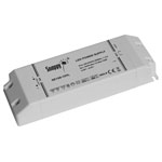 Dehner Elektronik SE150-12VL LED Driver 150W 12V Constant Voltage 1pc