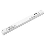 Dehner Elektronik SL 150-12VF-1 LED Driver 150W 12V Furniture Safe