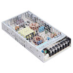 Dehner Elektronik SPE 150-05 PSU 5V 30A 150W EN 62368-1 Compliant