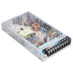 Dehner Elektronik SPE 200-48 SMPSU 48V DC 4.2A 200W High Efficiency