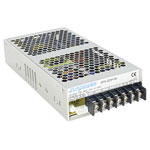 Dehner Elektronik SPS 225P-24 Industrial PSU 24V DC 9.4A 225W High-Quality