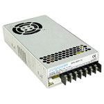 Dehner Elektronik SPS 360P-24 360W 24V DC PSU High Efficiency Industrial Use