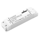 Dehner Elektronik SS 100-12VL LED Driver 100W 12V DC Surge Protection