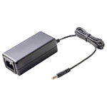 Dehner Elektronik SYS 1546-3624-T3 Bench PSU 24V 1.5A 36W for Global Use