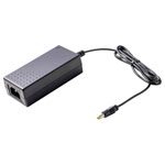 Dehner Elektronik SYS 1548-5012-T3 Bench PSU 12V DC 4.17A 50W Efficient