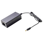 Dehner Elektronik SYS 1548-6524-T3 Bench PSU 24V DC 2.71A 65W Compact