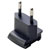 Dehner Elektronik SYS 1561-1105-W2E PSU 5V DC 2.1A 10.5W Regulated Adapters