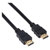 Akyga AK-HD-15A Cable 1.5 m Black HDMI cable