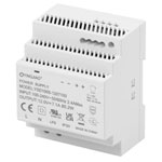Dehner Elektronik YSD 100S-2403830 AC/DC PSU 24V 3.83A DIN Rail Mount