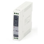 Dehner Elektronik YSD 20L-2400830 PSU Module 24V DC 0.83A 20W 1 Output