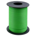 Donau 125-S25-4 Strand 1 x 0.25 mm² Green 25m Electrical Wire