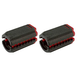 Magnetisers